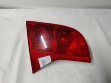 8E5945093A scheinwerfer hinten links für AUDI A4 «8ED AVANT (2005) 2006 39495
