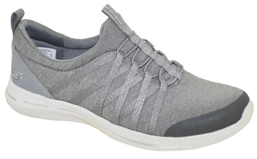 skechers sn 12789