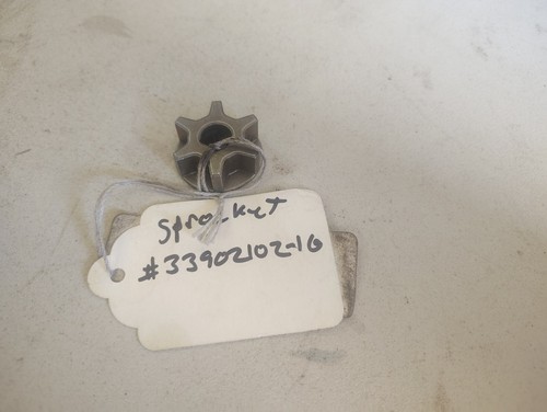 homelite ritzel 339021021g