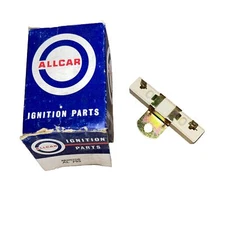 Allcar AL795 Resistor 