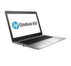 HP Elitebook 850 G4 Notebook 15,6 Zoll Intel Core i5 Ultrabook M.2 SSD + HDD