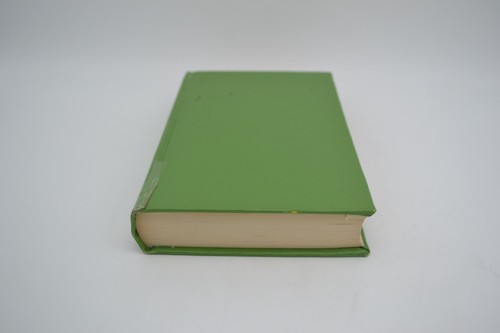 1000 Years of Irish Prose by Mercier & Greene, 1961 Hardcover, Universal Edition - Picture 9 of 11