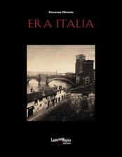 Ära Italien: Bilder und Sammlung