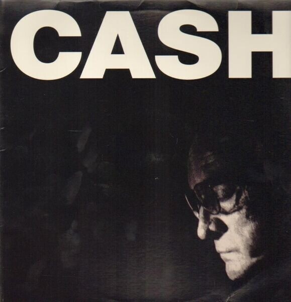 REAL ROCK 　　　　　JOHNNY, LOUIS & CHAR JL&C】”からまわり” ”WASTED” ”風に吹かれてみませんか” from「REAL