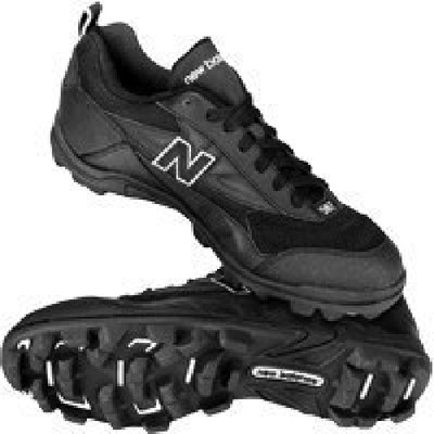 extra wide football cleats