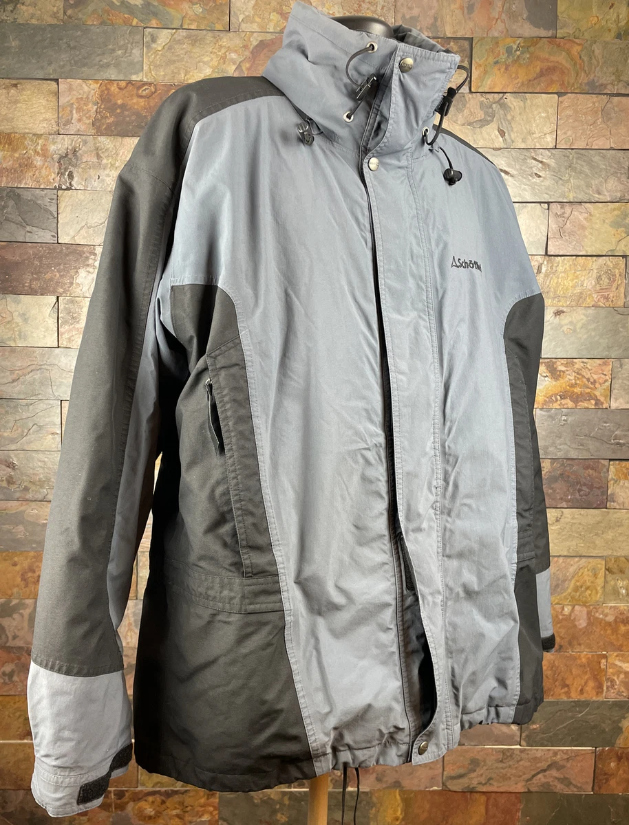 Share 162+ schoffel gore tex jacket - jtcvietnam.edu.vn