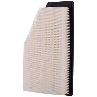 Air Filter  Premium Guard  PA99316