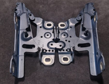 BMW F22 F23 F30 F32 F33 F36 F80 F82 F83 F87 L&R SEITEN MOTORHAUBENSCHARNIERE ...
