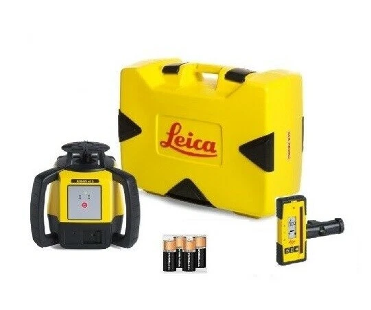 Leica rugby outlet