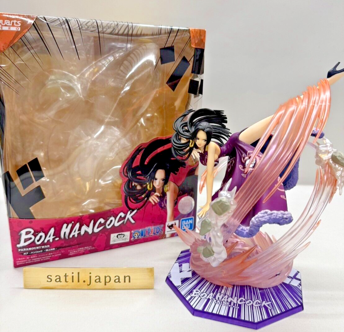 ONE PIECE フィギュア Amazon | TAMASHII NATIONS フィギュアーツZERO ONE PIECE