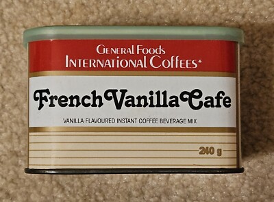 【Special Archives】 80s French vintage Misc French 1940's Original Vintage Rare Retro Fashion Magazine - Etsy