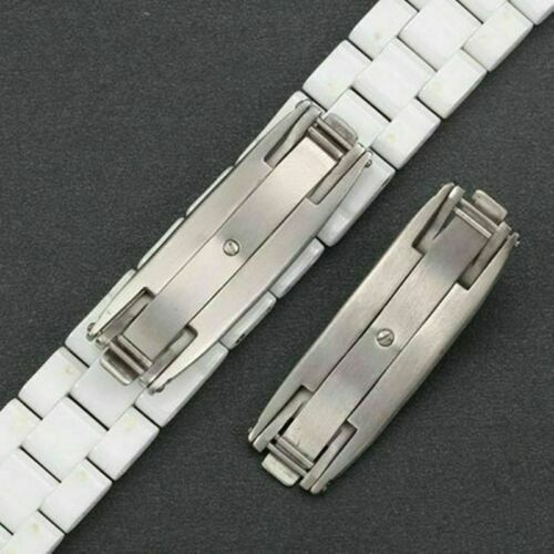 Orologio Da Donna Zwini Con Cinturino Maglia Oro Rosa - Quadrante Cielo Stellato Blu - Foto 9