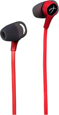 Hyperx Cloud Earbuds - Gaming Headphones with...