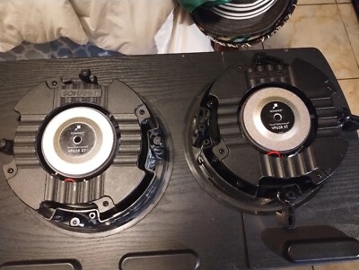 SONANCE VP65R XT Ceiling Speakers