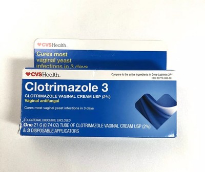 fluconazole 150 mg cost at cvs