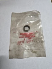 12282-A Crankshaft Seal Homelite VI955 XL925 350 XL924 360 XL923 650 XL12 VI944