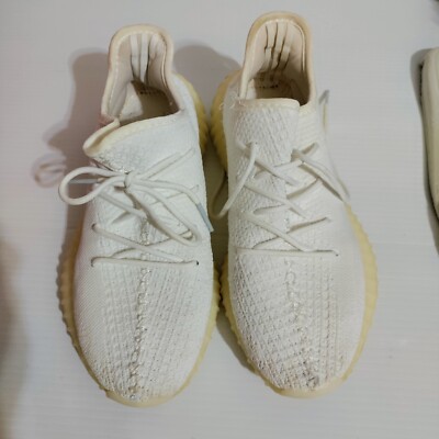 adidas yeezy cream size 9