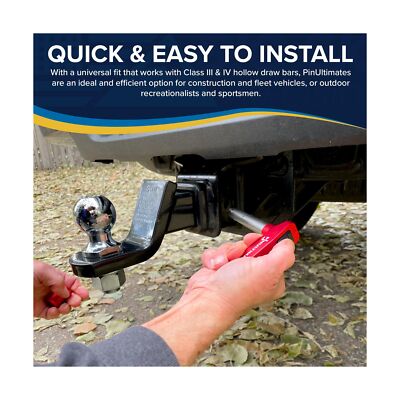 のっぴー PB ピックツールセット4本組 スイスグリップ | ABIT-TOOLSABIT-TOOLS