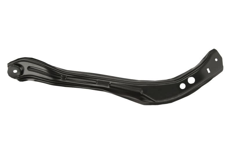 Front Cover Headlight Mounting Right Fits TOYOTA YARIS XP90 01.05-1