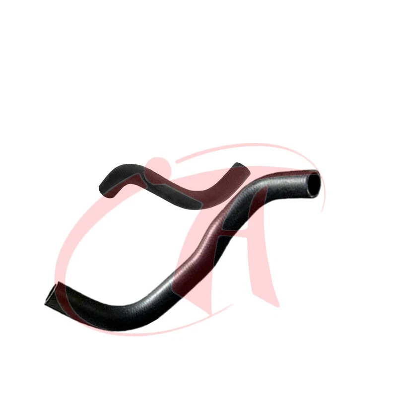 🔥 Mangueras de radiador superior + inferior para Lexus LS430 SC460 GS430 4,3 L V8 3UZ-FE UCF30 Foto 4 de 4