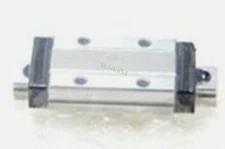 For IKO Linear Guide Block LWL20 B 1Pcs New
