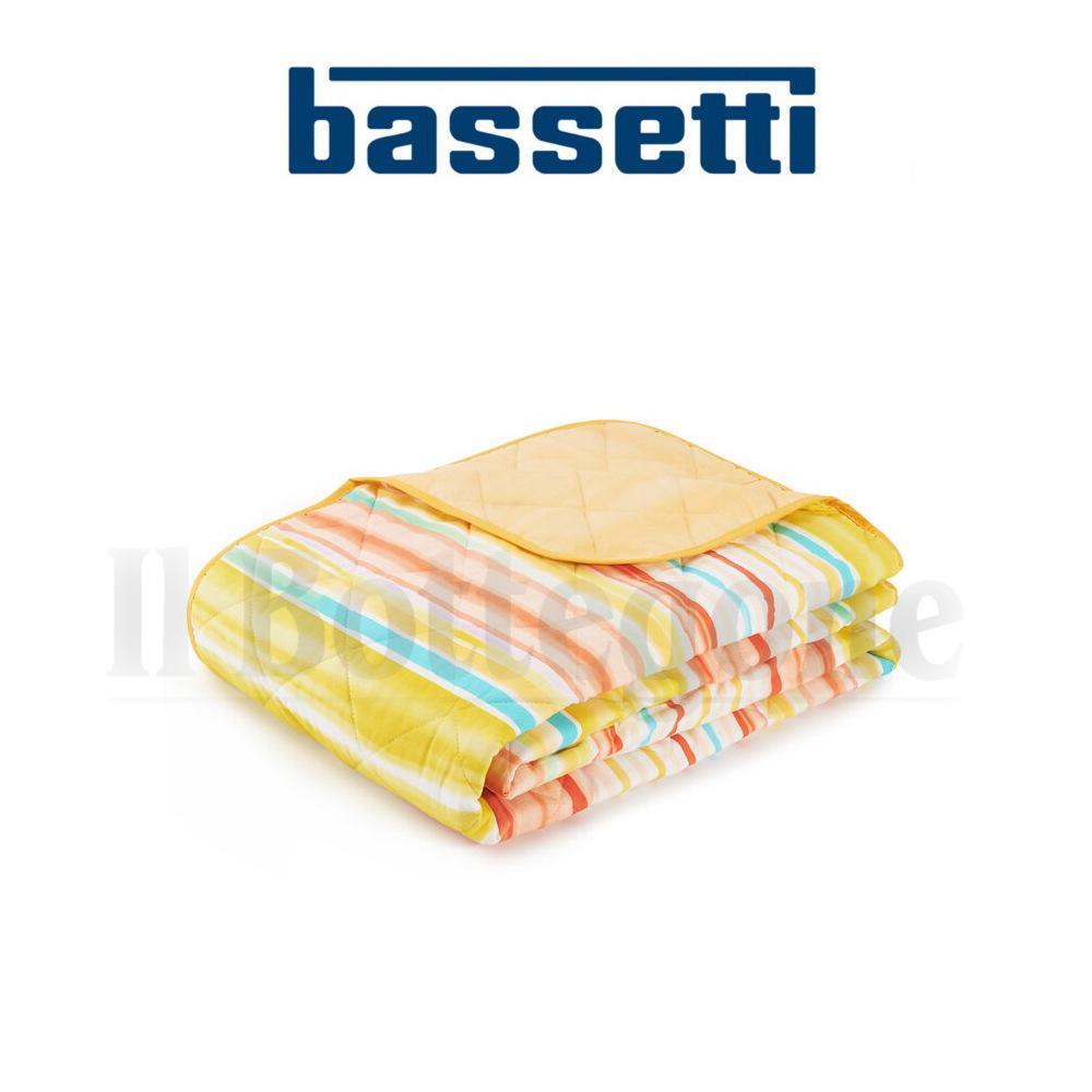 Foto 1 di 4