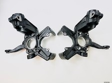 Rotule de direction Seat ALTEA