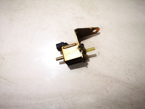 Audi A4 1996 Electrical selenoid (Electromagnetic solenoid) 437906 #1303923-56