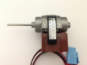 D4612aaa21 вентилятор daewoo