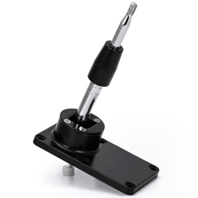 5 Speed Short Shifter For 89- 98 S14 S13 Nissan 200SX 180SX