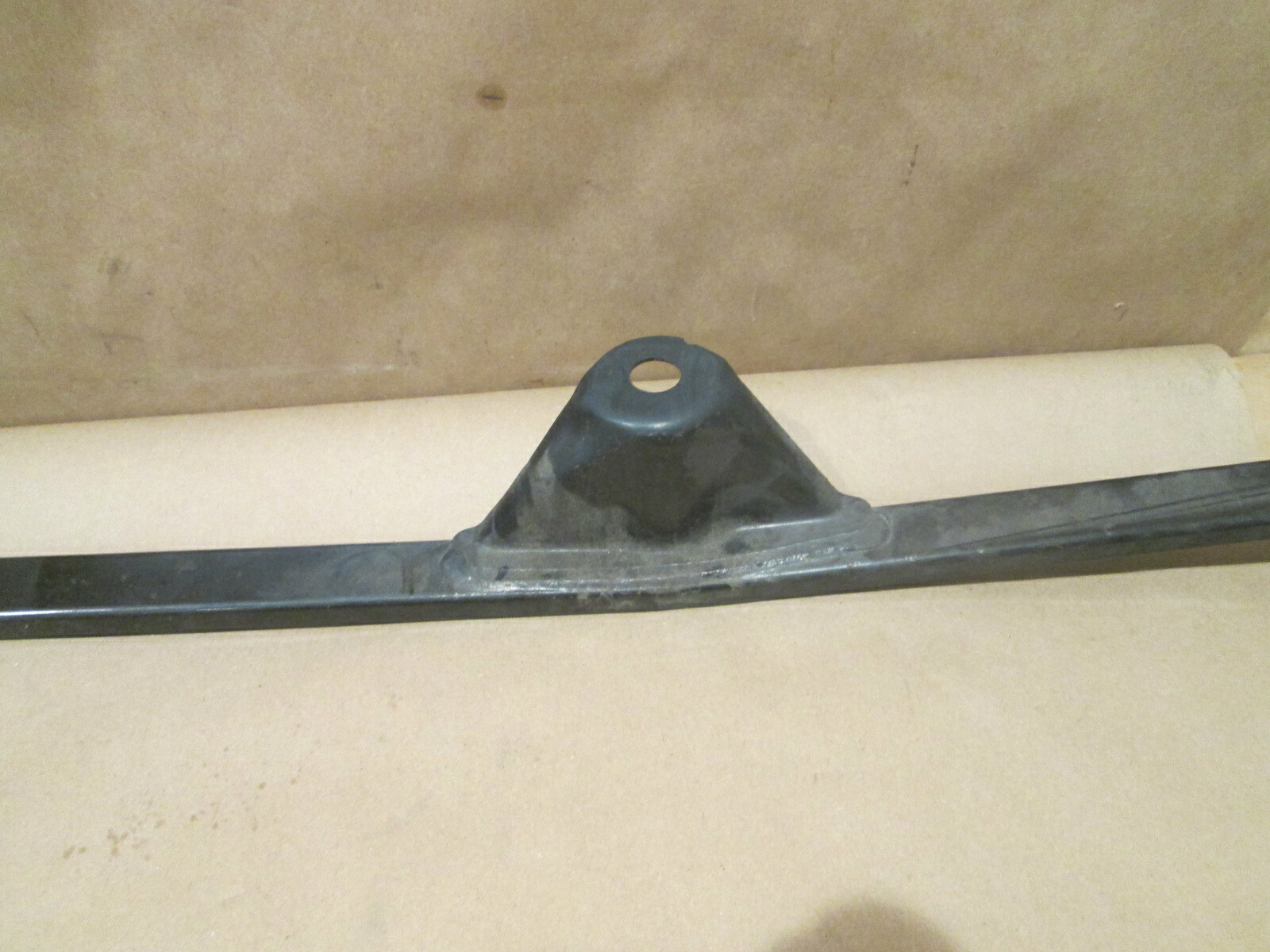 Lamborghini Urus- LH Brace Underbody  P/N 4M0803227