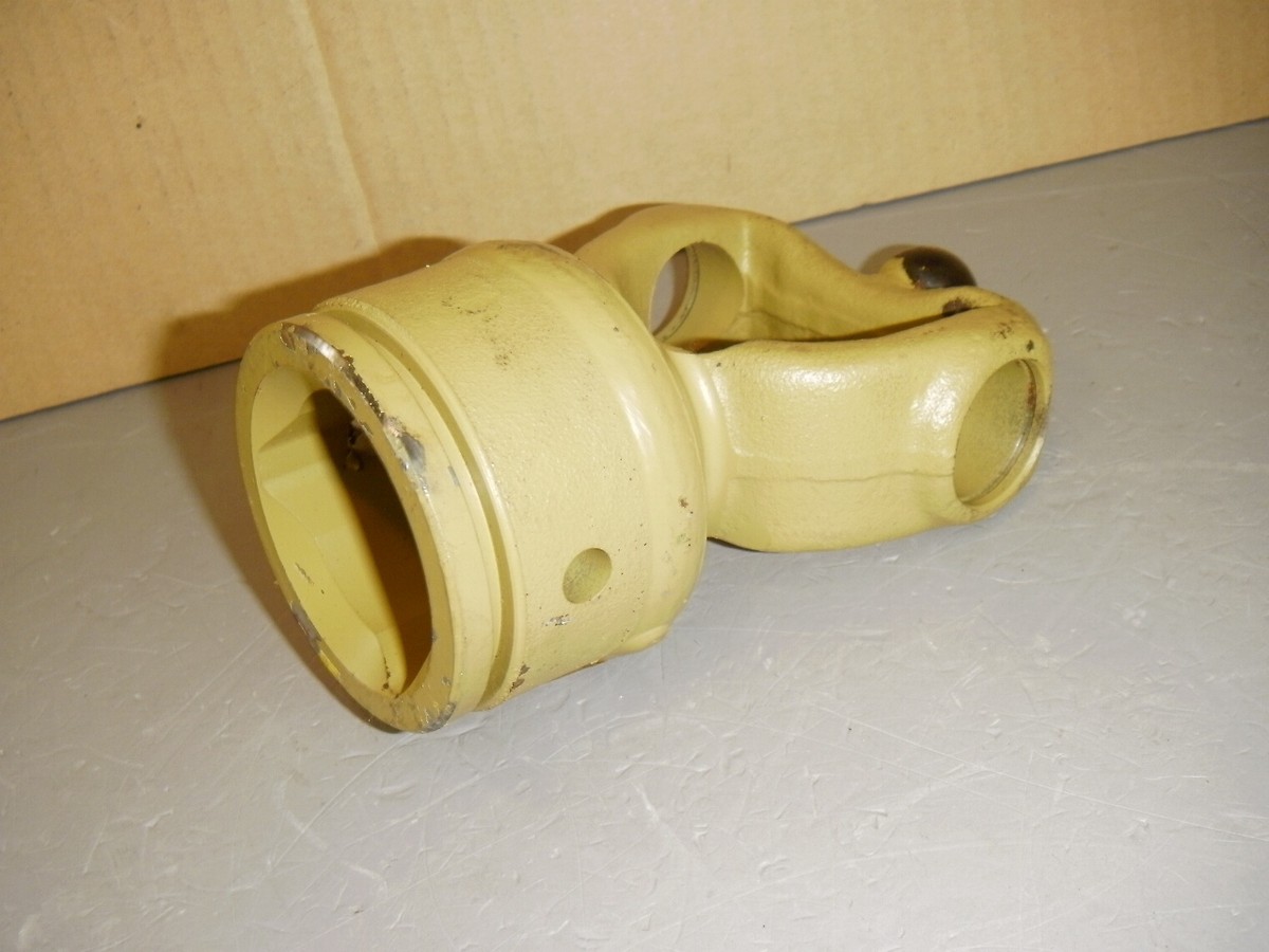 Yo-ko 　0405 897209-1152 24V Shut off Solenoid for Hitachi MV2-40 EX4U