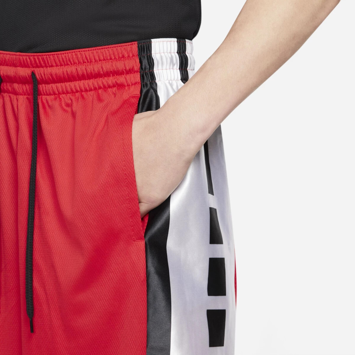 NIKE Pro elite エアロブレード ショーツ S NIKE PRO ELITE エアロブレード ショーツ USA US S