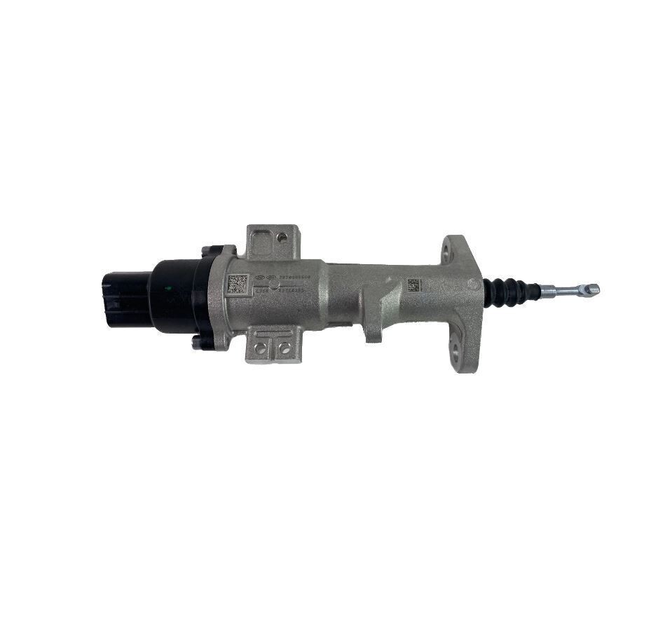 OEM Parking Brake Electronic LH 59700G9500 for Hyundai Genesis G70