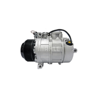 Mahle Klimakompressor ACP-231-000S FüR BMW