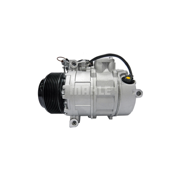 Mahle Klimakompressor ACP-231-000S FüR BMW-image