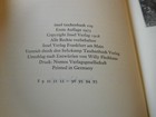 Bild 6 von 6