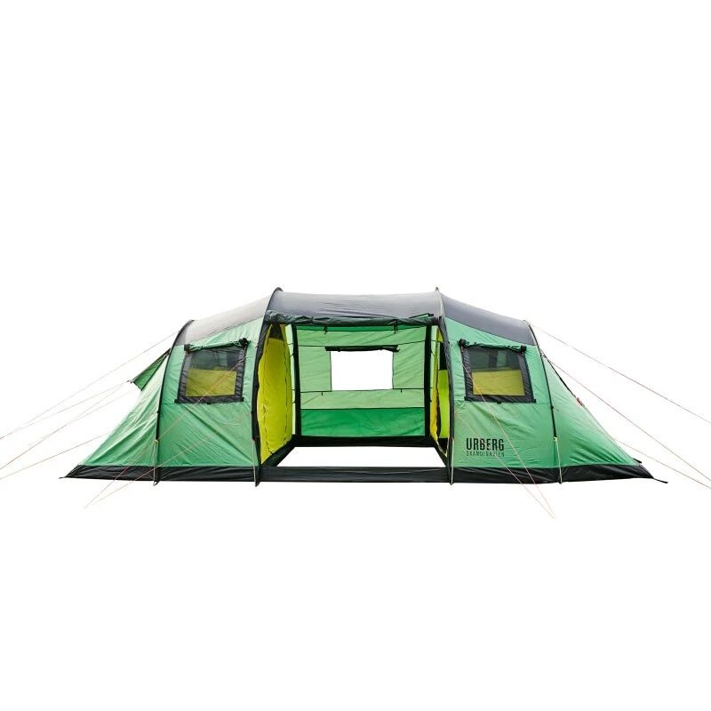 stromanschluss campingplatz zelt für Zelt, Wohnwagen, Campingplatz, mit RCD, USB und 15 – AB Tools Online ka2-Outdoor Living & Shading O'Neal Blade Polyacrylite Strike Color:Granite Grey/Forest Grey
