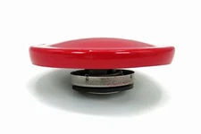 Sparex 531505M91 7 PSI Radiator Cap Massey Ferguson 1080 1085 1100 1105 1130