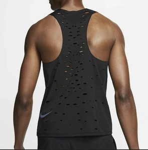 nike tech pack gilet