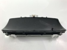 Compteur Toyota COROLLA