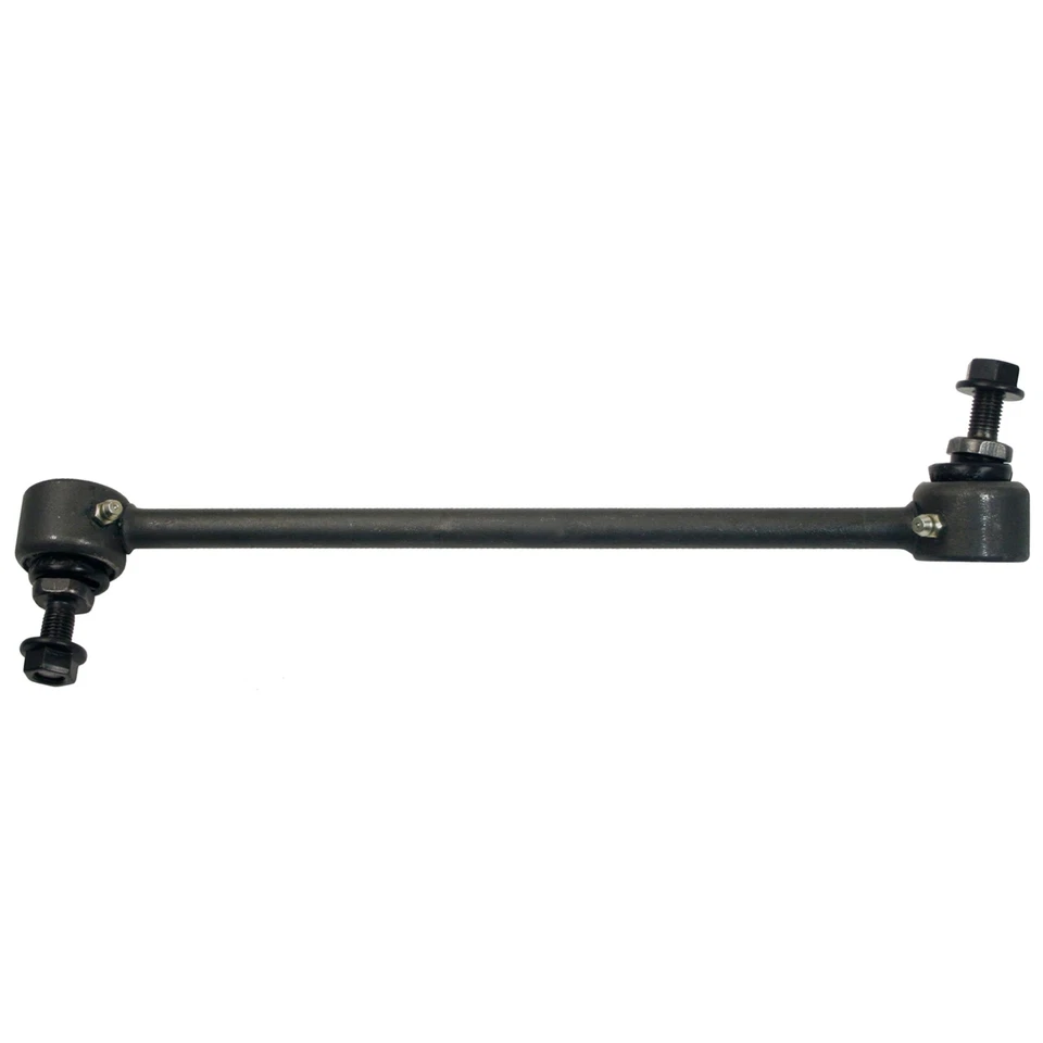 MOOG Suspension Stabilizer Bar Link Front Left For 2005-2007 Ford Freestyle - Image 2 of 4
