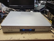 Arcam Solo CD Player Amplifier - Spares or Repairs 