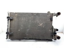 6K0121253K Radiador Agua para VOLKSWAGEN CADDY FG/CO (9K9)(1995) Familia 6425419