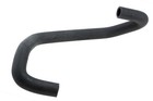 <!--F#f_0-->ENGINE WATER HOSE FOR RENAULT TRAFIC II 01- OPEL VIVARO A 01-<!--F/-->