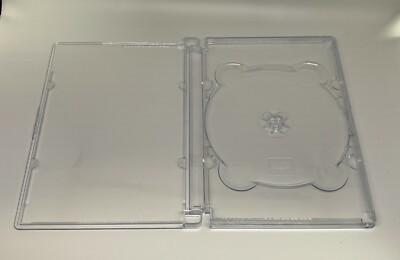 BABYL THE OTHER ONE限定盤 「CLEAR BOX」 Amazon.co.jp: BABYMETAL BEGINS - THE OTHER ONE - 