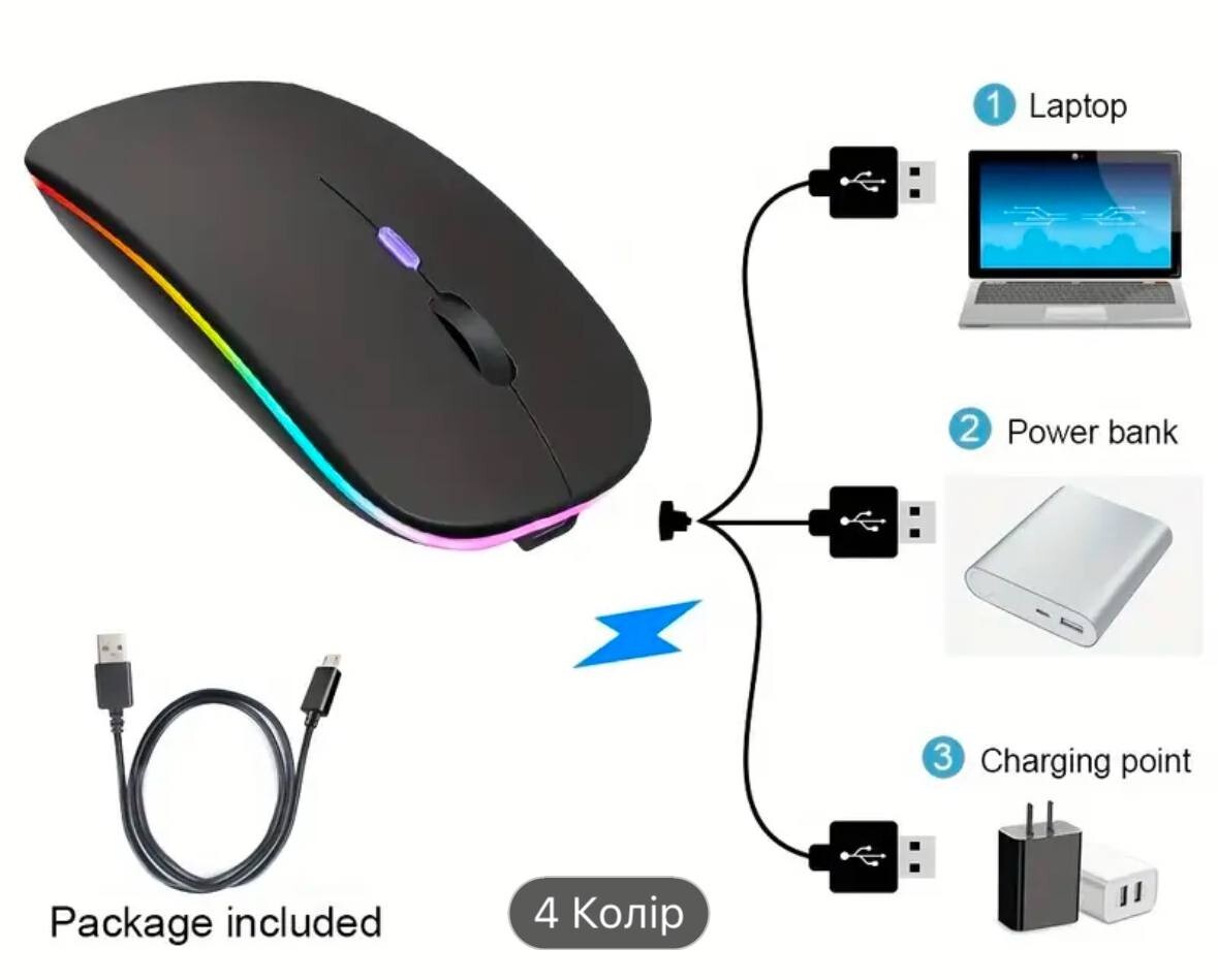 mouse gel pads for computer wrist rest