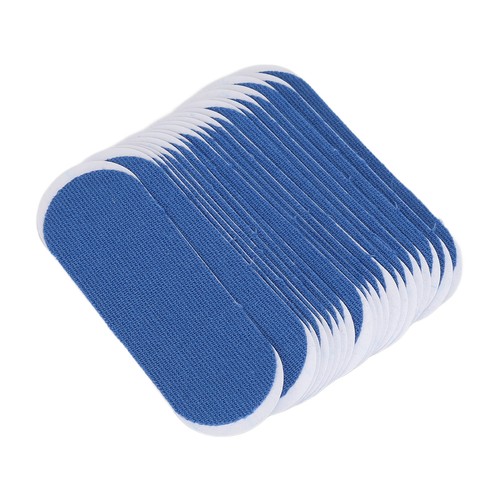 Bowling Thumb Tape Waterproof Comfortable Thumb Patch For Weightlifting - Picture 10 of 12