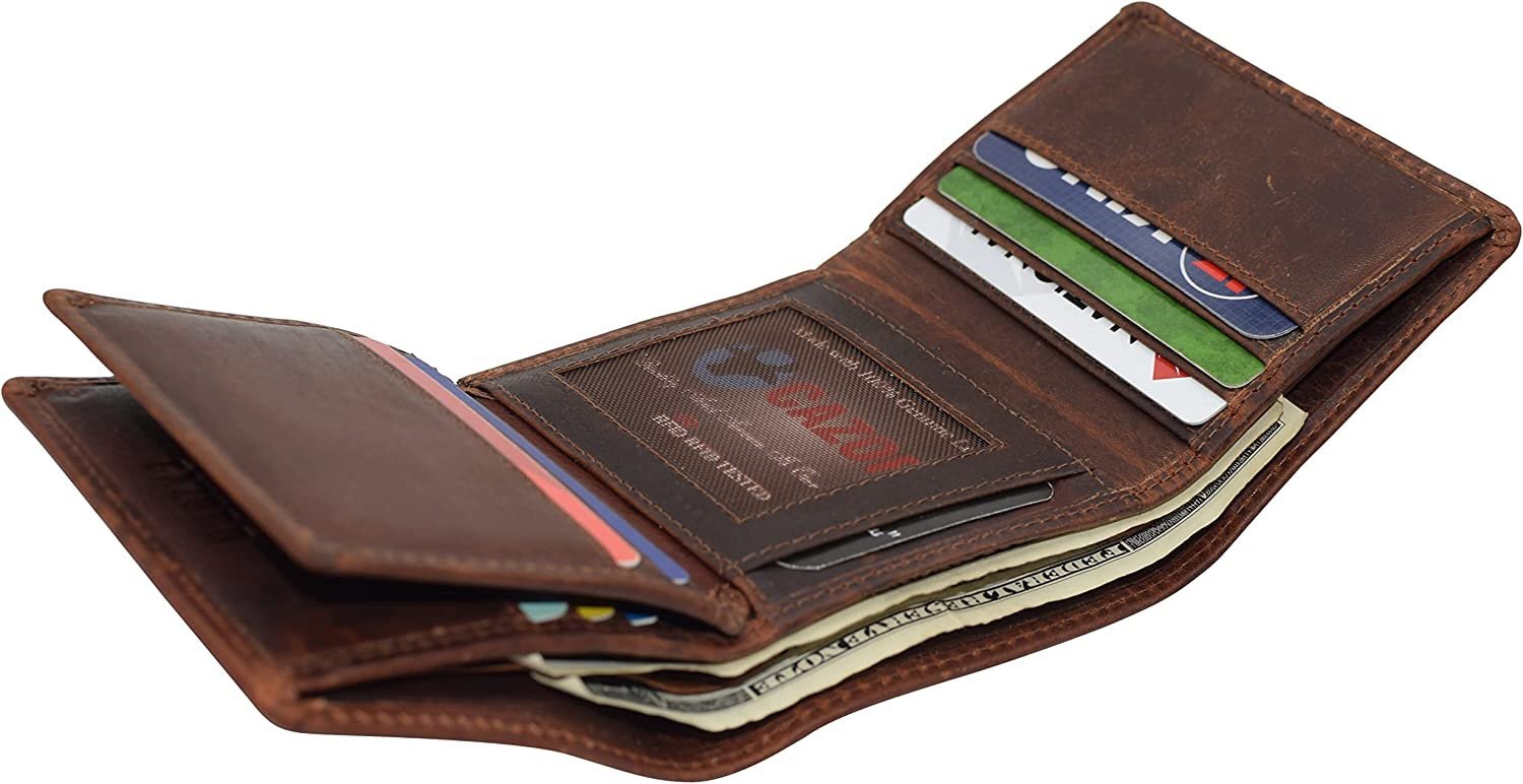 8-Quart Digital Air Fryer