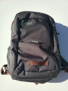 timbuk2 uptown backpack